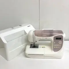 2026年最新】brother PC-8000の人気アイテム - メルカリ
