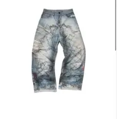 2026年最新】FENG systemの人気アイテム - メルカリ