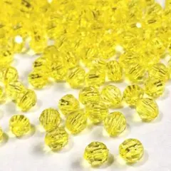 はれ様 リクエスト 5点 まとめ商品