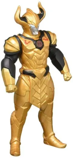 Item thumbnail for item cb076f22-2268-4de9-a29f-ae06617a4a3b