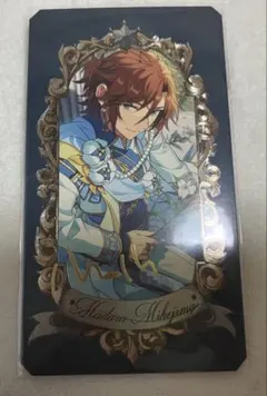 あんスタ ミュージアムカード まとめ売り あんスタ ミュージアムカード｜Yahoo!フリマ（旧PayPayフリマ）