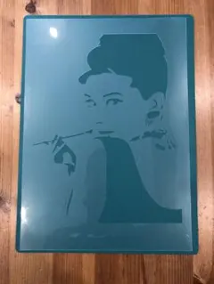 Item thumbnail for item 9278f68e-7661-4a54-8983-410ada583281