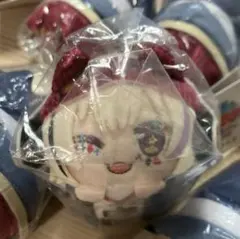 2025年最新】もちころみくじの人気アイテム - メルカリ