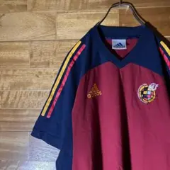 当時物classical】90s vintage カルロス・ソレール・バラガン - メルカリ