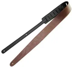 Item thumbnail for item f2edafb8-4dc8-43c8-8d41-c46a6b0d7d2a