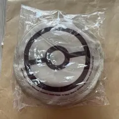ポケモン エコバッグ ポケットモンスター ココ