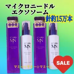 Item thumbnail for item cf1bc57b-4087-4ec4-b824-b6e4e41eedbf