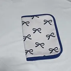 ももも様 リクエスト 2点 まとめ商品