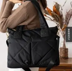 新品 トートバッグ