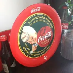 Item thumbnail for item fd90303b-b633-433c-b519-81b52463e9f5