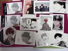 2026年最新】ギヴンぱしゃこれの人気アイテム - メルカリ