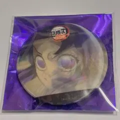 胡蝶しのぶ キャラクターグッズ