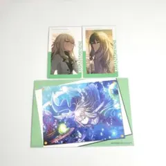 プロセカ エピカ 寧々