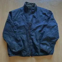 古着　ジャケット　TOMMY HILFIGER