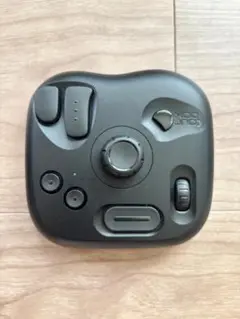Tourbox Lite