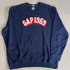 GAP スウェット　上下セットアップのサムネイル