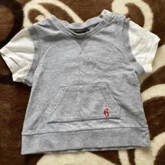 Item thumbnail for item 74959dfc-07c5-4f01-ad87-99ca18793b56