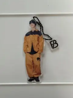 2026年最新】BE:FIRST junon アクスタの人気アイテム - メルカリ