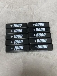 2025年最新】パワーカウンター ヴァンガードの人気アイテム