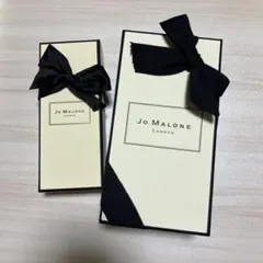 ❤︎《Jo MALONE LONDON》コロン&ローションセット❤︎のサムネイル