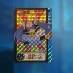 2025年最新】アマダ ドラゴンボール キラの人気アイテム - メルカリ