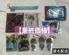 中島颯太　FANTASTICS 縁日くじ 1等 アクリルパネル headline_L.jpeg