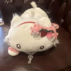 2026年最新】キティー ティッシュカバーの人気アイテム - メルカリ
