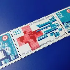 2025年最新】ドイツ切手の人気アイテム - メルカリ
