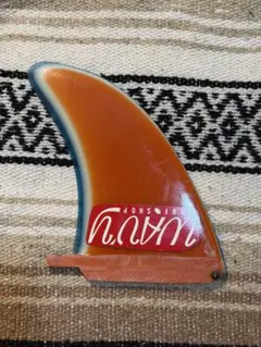 WAV'Y SURF SHOP サーフボードフィン