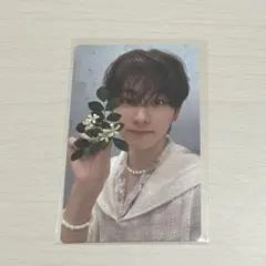 ORANGE BLOOD トレカ ジョンウォン ENHYPEN 2025年最新】Enhypen ジョンウォン orangeの人気アイテム - メルカリ