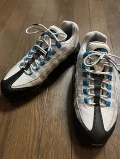 NikeAirMax 95 