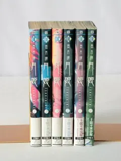 Item thumbnail for item cd9536eb-b08c-44c4-9cfe-b00553dcfb5a