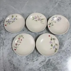 Item thumbnail for item d84c78be-da85-422c-8ba5-9e1c3f8caadb