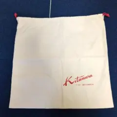 Item thumbnail for item d4dd2178-cfc9-410f-92a8-bb281c04bba4