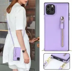 iPhone14 Pro スマホ 携帯用 ケース 手帳型 カード収納