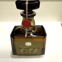 2025年最新】サントリーローヤル60の人気アイテム - メルカリ