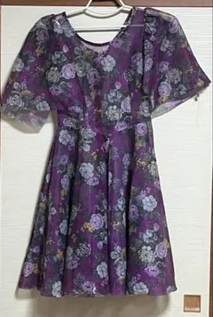 Item thumbnail for item 104e23e3-09c1-4ff3-8c25-75d91721d90c