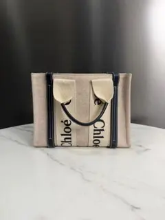 2026年最新】ウィスパーインザライブラリーの人気アイテム - メルカリ