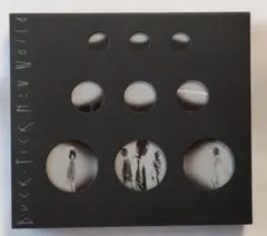 ❤*み様 BUCK-TICK 櫻井敦司全詩集 初回限定BOXセット 上下巻 - メルカリ