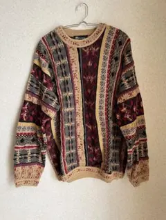 Item thumbnail for item af9d0a83-254d-46c1-8e66-7d688e22a1f6