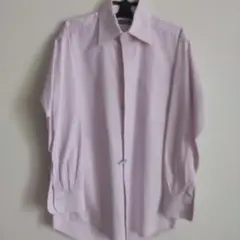 Item thumbnail for item c21a7f28-0367-49fe-bdd0-259a467af4a3