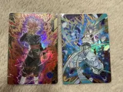 Item thumbnail for item 36fe6a32-29e4-4d4c-a55b-3eaadde95e35