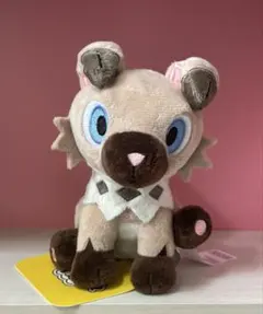 ポケットモンスター イワンコ ポケモンセンター クリスマス 2017