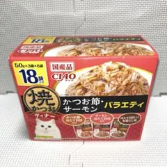 Item thumbnail for item f59bea3a-e251-4ce9-9e18-1c30f022855e