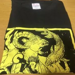 めいちゃん どんちゃん騒ぎ グッズまとめ