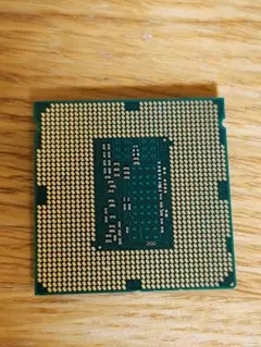 i7 4770 動作確認済み