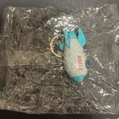 2025年最新】ずとまよ ガチャ シークレットの人気アイテム