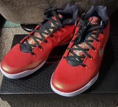 29cm スニーカー