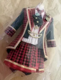 AKB48ガチャガチャ トルソー