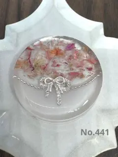 うさこ様 リクエスト 9点 まとめ商品